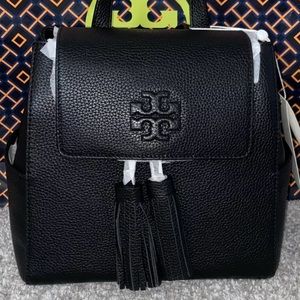 thea mini bag